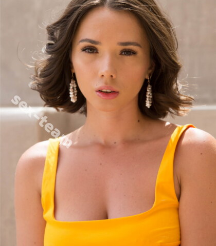 Проститутка Юлия