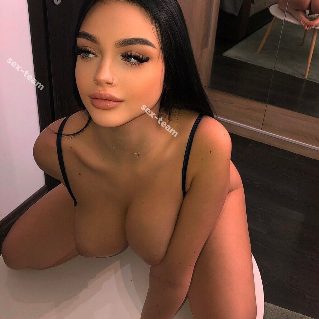 Августина