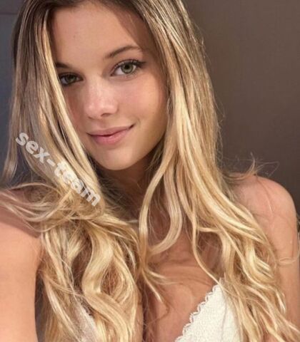 Проститутка Надежда