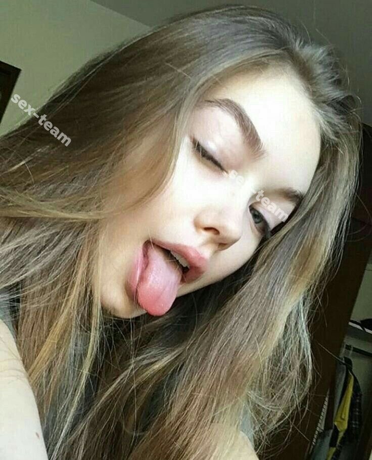 София